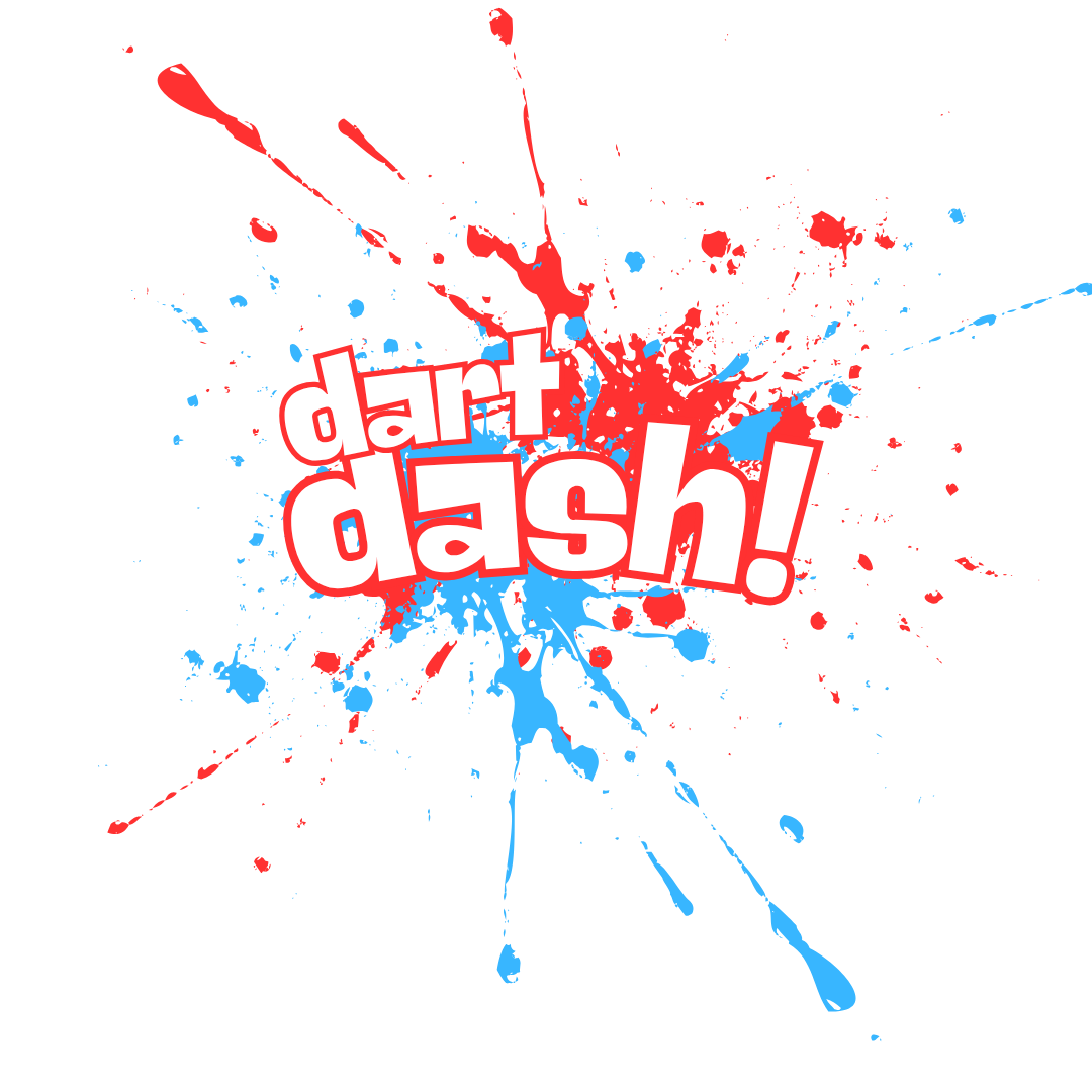 Dart Dash